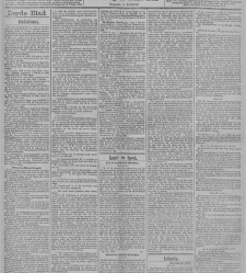 Rotterdamsch nieuwsblad(1898.03.23) document 329886