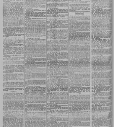 Rotterdamsch nieuwsblad(1898.03.24) document 329889