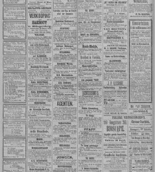 Rotterdamsch nieuwsblad(1898.03.24) document 329891