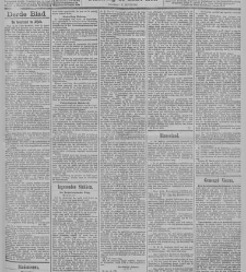 Rotterdamsch nieuwsblad(1898.03.24) document 329896