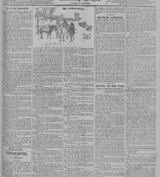 Rotterdamsch nieuwsblad(1898.03.24) document 329898