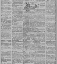 Rotterdamsch nieuwsblad(1898.03.26) document 329901