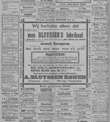 Rotterdamsch nieuwsblad(1898.03.26) document 329903