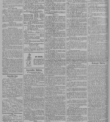 Rotterdamsch nieuwsblad(1898.03.26) document 329905