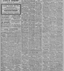 Rotterdamsch nieuwsblad(1898.03.26) document 329906