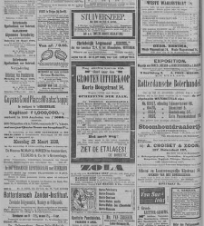 Rotterdamsch nieuwsblad(1898.03.26) document 329907