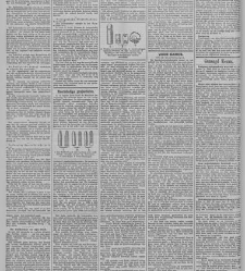 Rotterdamsch nieuwsblad(1898.03.28) document 329909