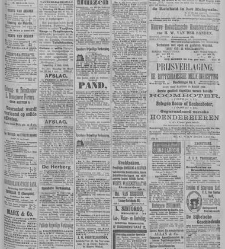 Rotterdamsch nieuwsblad(1898.03.28) document 329910