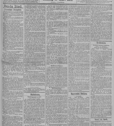 Rotterdamsch nieuwsblad(1898.03.28) document 329916