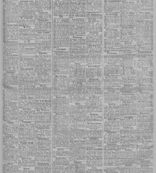Rotterdamsch nieuwsblad(1898.03.28) document 329918