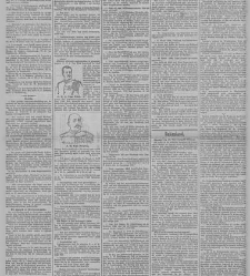 Rotterdamsch nieuwsblad(1898.03.28) document 329921