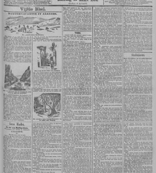 Rotterdamsch nieuwsblad(1898.03.28) document 329924