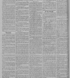 Rotterdamsch nieuwsblad(1898.03.28) document 329925