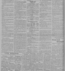 Rotterdamsch nieuwsblad(1898.03.29) document 329933