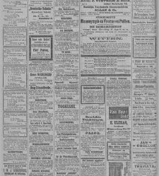 Rotterdamsch nieuwsblad(1898.03.30) document 329939