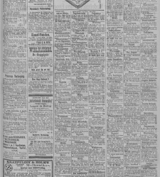 Rotterdamsch nieuwsblad(1898.03.30) document 329942