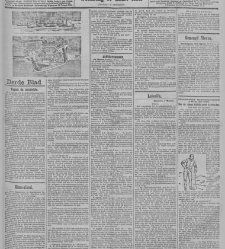 Rotterdamsch nieuwsblad(1898.03.30) document 329944