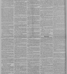 Rotterdamsch nieuwsblad(1898.03.31) document 329947