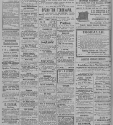 Rotterdamsch nieuwsblad(1898.03.31) document 329949