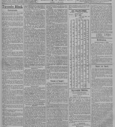 Rotterdamsch nieuwsblad(1898.03.31) document 329950
