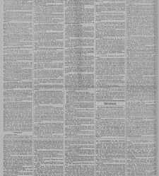Rotterdamsch nieuwsblad(1898.04.02) document 329969