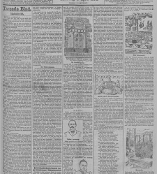 Rotterdamsch nieuwsblad(1898.04.02) document 329972