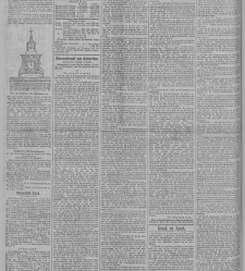 Rotterdamsch nieuwsblad(1898.04.02) document 329973