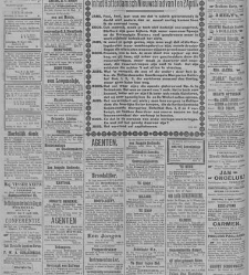 Rotterdamsch nieuwsblad(1898.04.02) document 329975