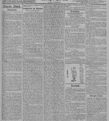 Rotterdamsch nieuwsblad(1898.04.02) document 329976