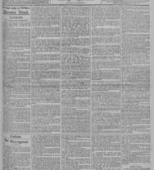 Rotterdamsch nieuwsblad(1898.04.05) document 329998