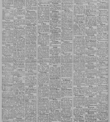 Rotterdamsch nieuwsblad(1898.04.05) document 330007