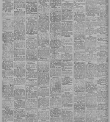 Rotterdamsch nieuwsblad(1898.04.07) document 330027