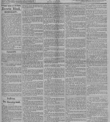 Rotterdamsch nieuwsblad(1898.04.09) document 330030