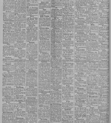 Rotterdamsch nieuwsblad(1898.04.09) document 330035
