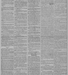 Rotterdamsch nieuwsblad(1898.04.12) document 330055