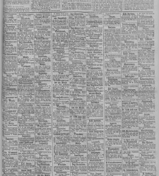 Rotterdamsch nieuwsblad(1898.04.13) document 330068