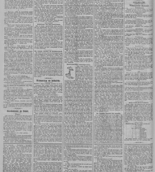 Rotterdamsch nieuwsblad(1898.04.14) document 330083
