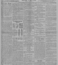Rotterdamsch nieuwsblad(1898.04.18) document 330108