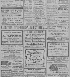 Rotterdamsch nieuwsblad(1898.04.25) document 330195