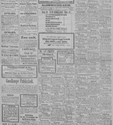 Rotterdamsch nieuwsblad(1898.04.26) document 330202