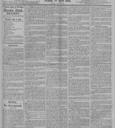 Rotterdamsch nieuwsblad(1898.04.29) document 330226