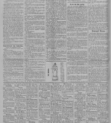 Rotterdamsch nieuwsblad(1898.04.29) document 330231