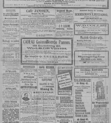 Rotterdamsch nieuwsblad(1898.04.29) document 330232