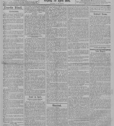 Rotterdamsch nieuwsblad(1898.04.29) document 330234