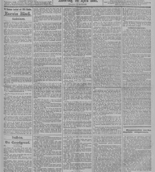 Rotterdamsch nieuwsblad(1898.04.30) document 330236