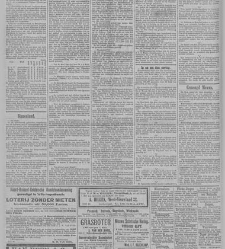 Rotterdamsch nieuwsblad(1898.04.30) document 330241