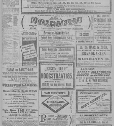 Rotterdamsch nieuwsblad(1898.04.30) document 330242