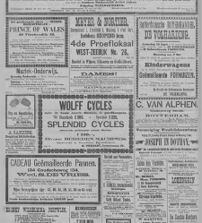 Rotterdamsch nieuwsblad(1898.04.30) document 330243
