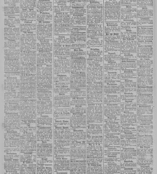 Rotterdamsch nieuwsblad(1898.04.30) document 330245
