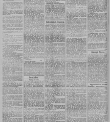 Rotterdamsch nieuwsblad(1898.05.02) document 330263